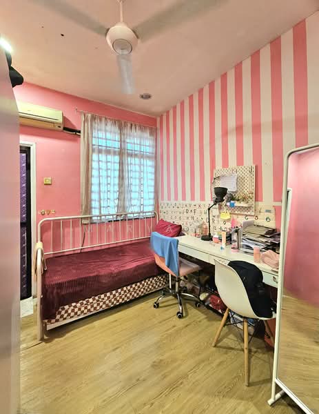 Bandar Baru Bangi untuk Untuk Dijual - RM 600,000, Apr 2026 - PropertyGuru.com.my