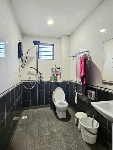 Bandar Baru Bangi untuk Untuk Dijual - RM 600,000, Apr 2026 - PropertyGuru.com.my