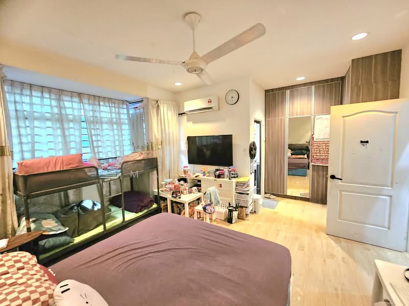 Bandar Baru Bangi untuk Untuk Dijual - RM 600,000, Apr 2026 - PropertyGuru.com.my