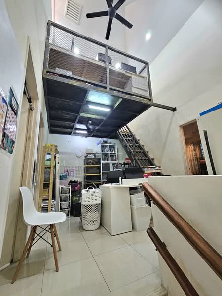 Bandar Baru Bangi untuk Untuk Dijual - RM 600,000, Apr 2026 - PropertyGuru.com.my