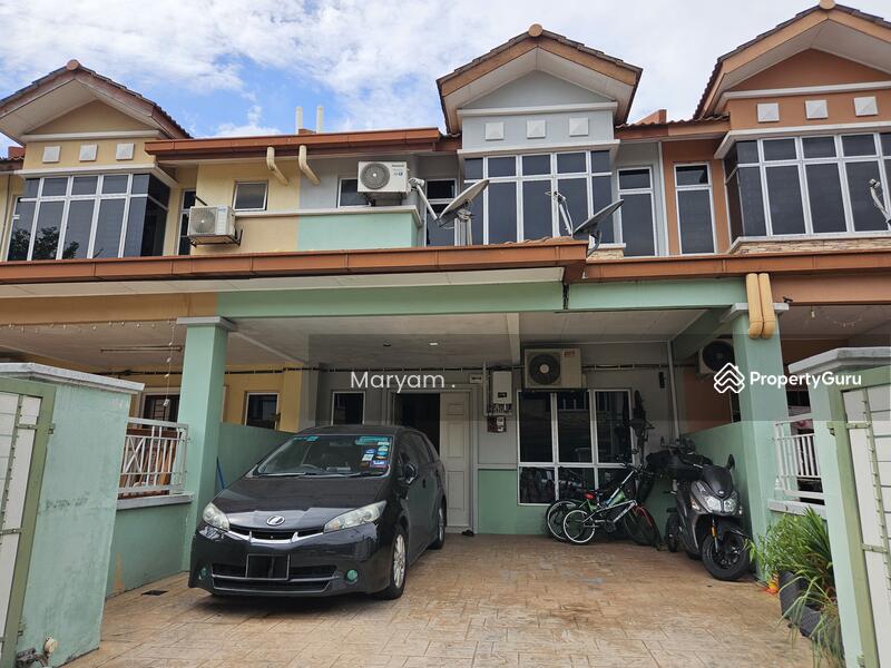 Bandar Baru Bangi untuk Untuk Dijual - RM 600,000, Apr 2026 - PropertyGuru.com.my