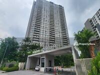 For Sale - Windows on The Park