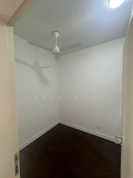 Condominium for Sale at Windows on The Park - Caren Wong - Interior - PropertyGuru.com.my