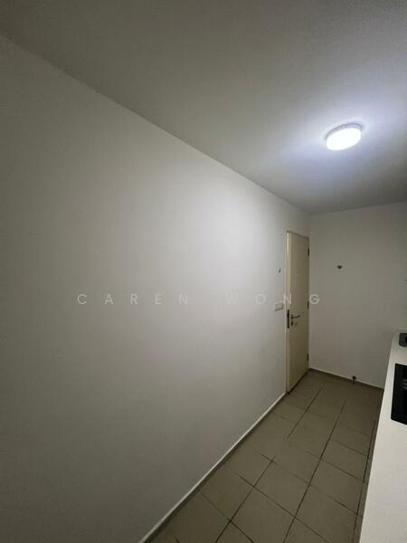 Condominium for Sale at Windows on The Park - Caren Wong - Interior - PropertyGuru.com.my