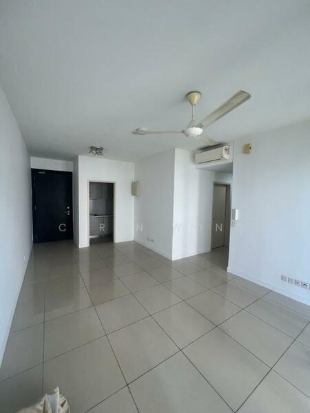 Condominium for Sale at Windows on The Park - Caren Wong - Interior - PropertyGuru.com.my