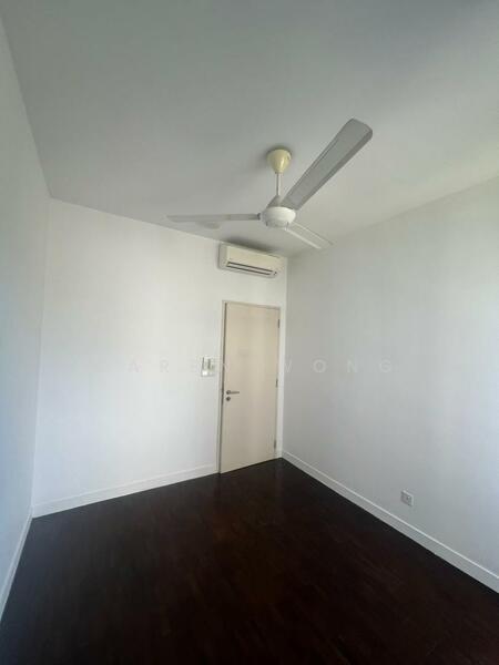 Condominium for Sale at Windows on The Park - Caren Wong - Interior - PropertyGuru.com.my
