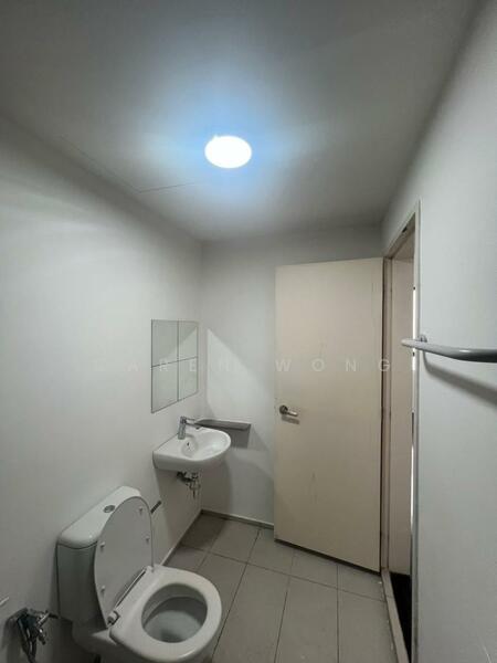 Condominium for Sale at Windows on The Park - Caren Wong - Bathroom - PropertyGuru.com.my