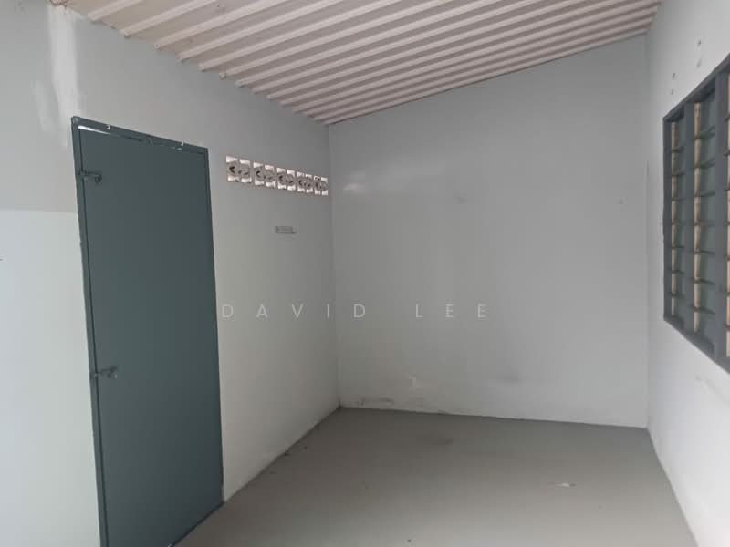 1-storey Terraced House for Sale in Bukit Minyak (Penang) - David Lee - Interior - PropertyGuru.com.my