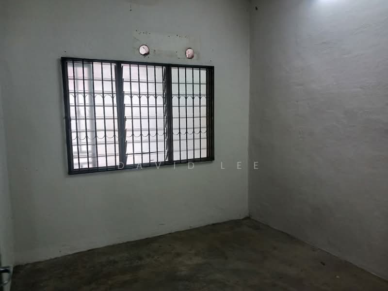 1-storey Terraced House for Sale in Bukit Minyak (Penang) - David Lee - Interior - PropertyGuru.com.my