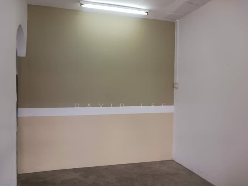 1-storey Terraced House for Sale in Bukit Minyak (Penang) - David Lee - Interior - PropertyGuru.com.my