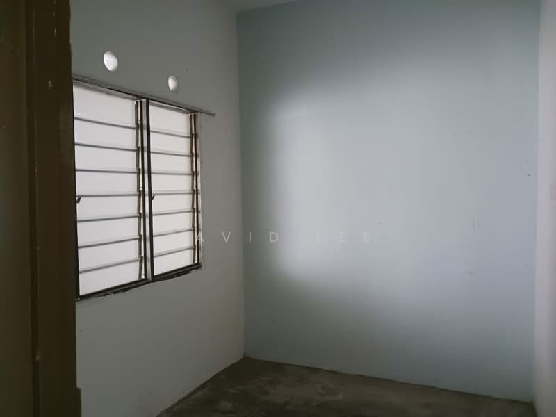 1-storey Terraced House for Sale in Bukit Minyak (Penang) - David Lee - Interior - PropertyGuru.com.my