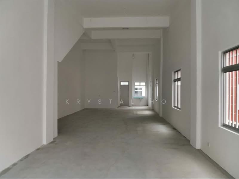 Shop for Rent in Taman Mount Austin (Tebrau) - Krystal Ho - Interior - PropertyGuru.com.my