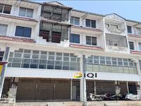 For Sale - Taman Usahaniaga