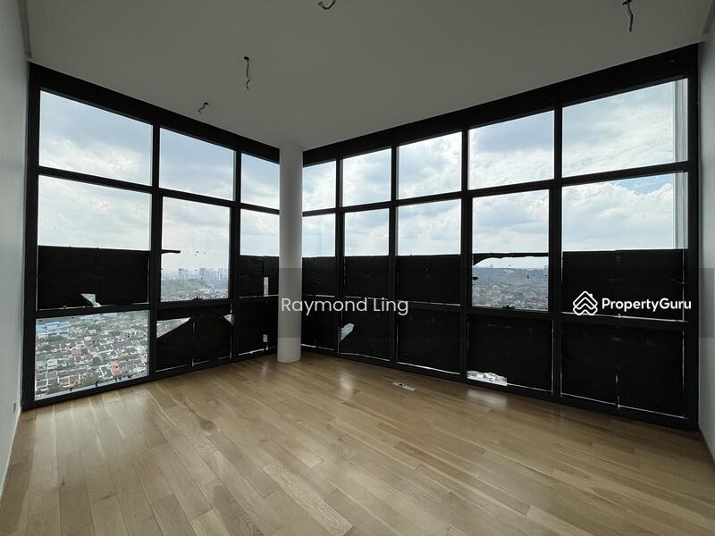 Service Residence for Sale at Damansara City Residency (DC Residensi) - Raymond Ling - PropertyGuru.com.my