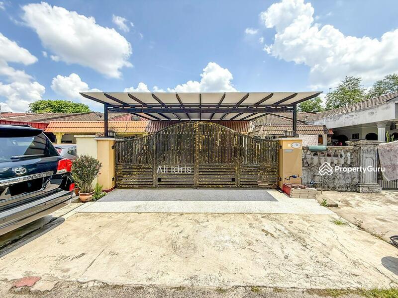 Car Park