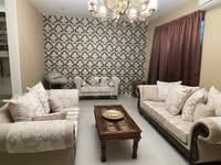 For Sale - Glenmarie Residences