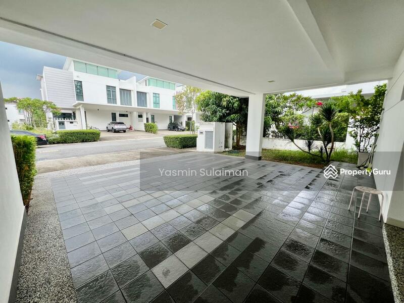 Car Park