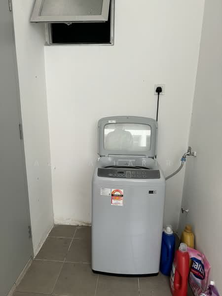 Kondominium untuk Disewa di Platinum OUG Residence - Azura Hariri - Interior - PropertyGuru.com.my