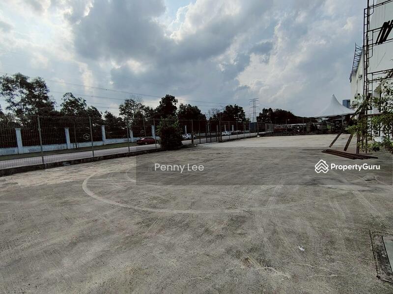 Car Park