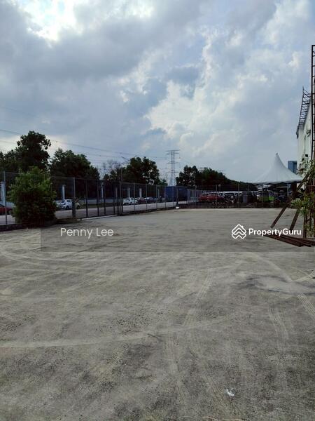 Car Park