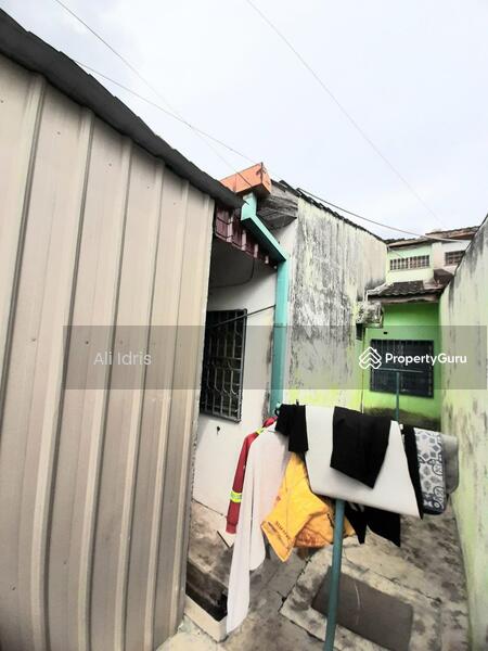 For Sale - Taman Danau Kota