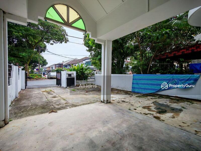 Car Park