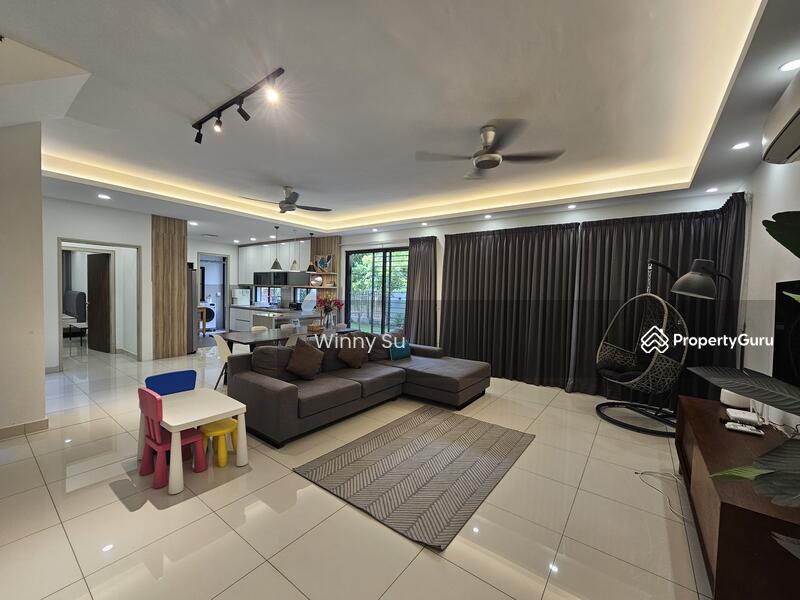 For Rent - Elmina Valley 3