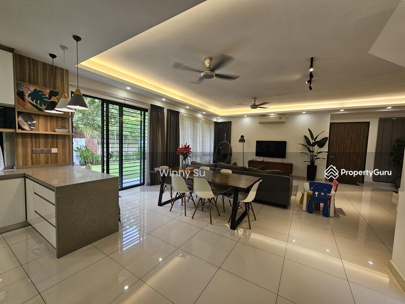 For Rent - Elmina Valley 3