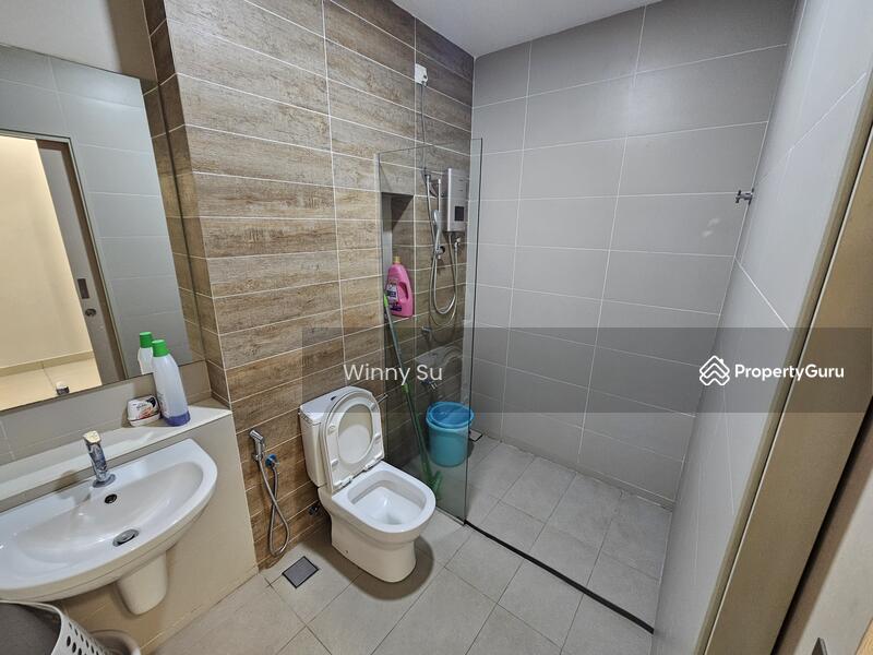 For Rent - Elmina Valley 3