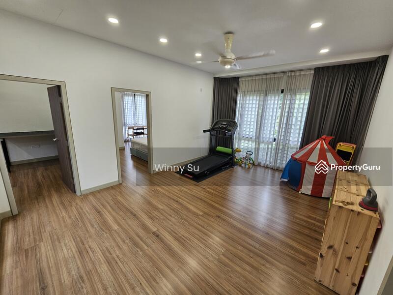 For Rent - Elmina Valley 3