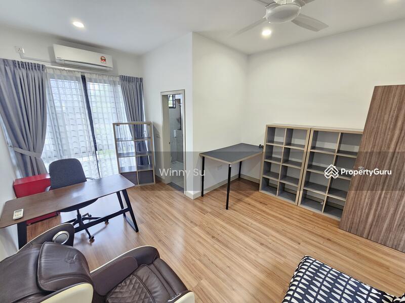 For Rent - Elmina Valley 3