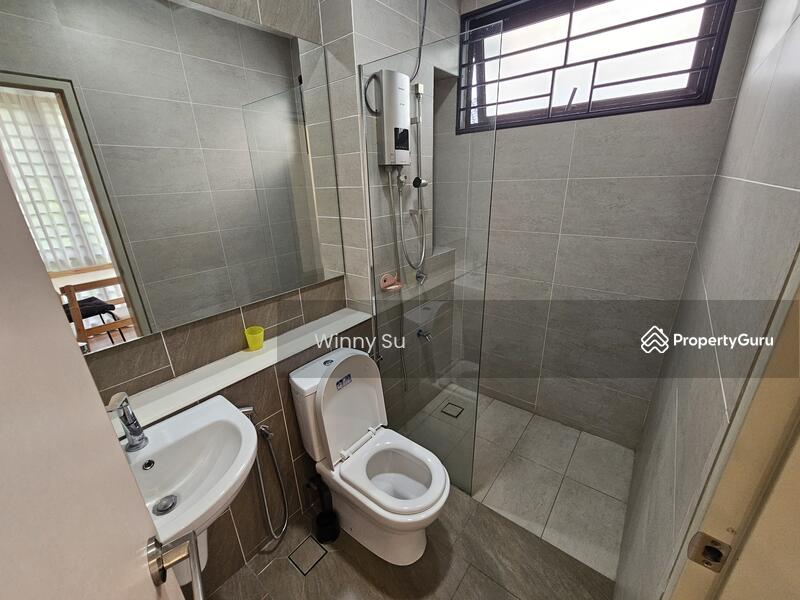 For Rent - Elmina Valley 3