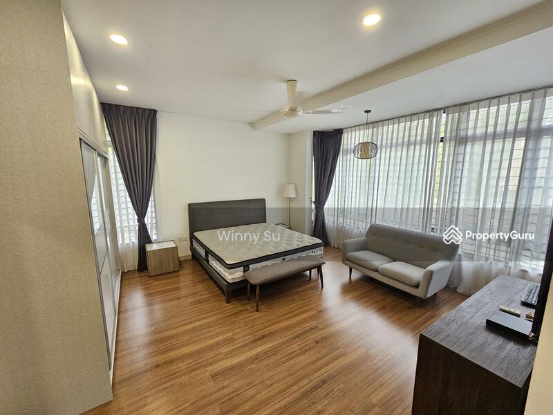 For Rent - Elmina Valley 3