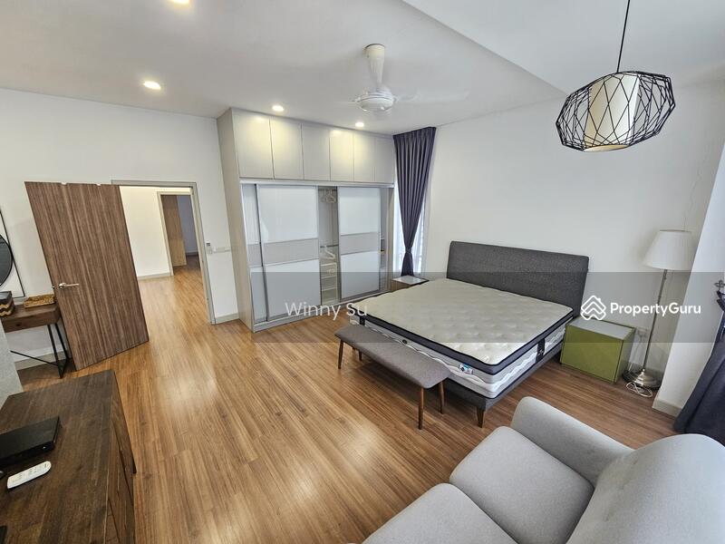 For Rent - Elmina Valley 3