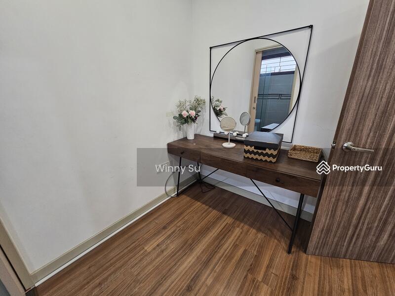 For Rent - Elmina Valley 3