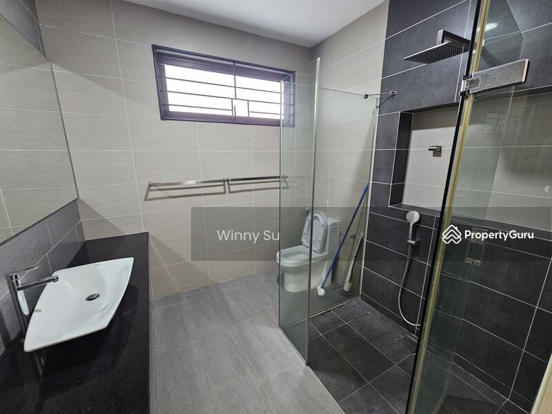 For Rent - Elmina Valley 3