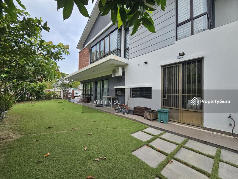 For Rent - Elmina Valley 3