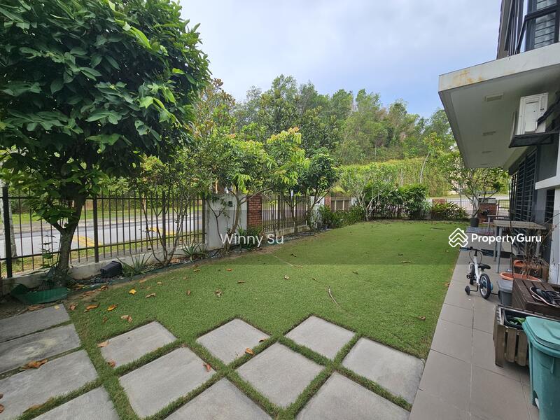 For Rent - Elmina Valley 3