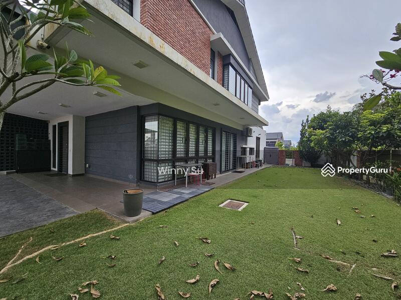 For Rent - Elmina Valley 3