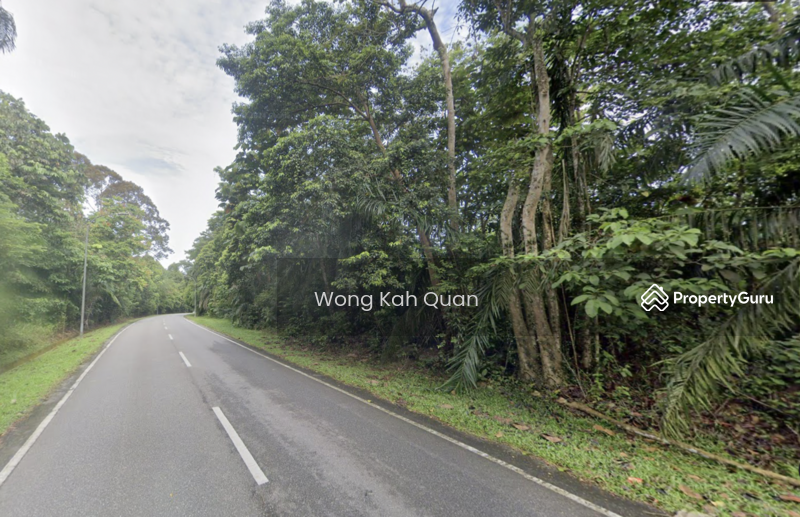 Untuk Dijual - KUALA LUMPUR