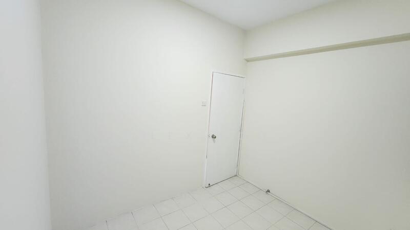 Service Residence for Sale at The Heron Residency - Alex Loo - Interior - PropertyGuru.com.my