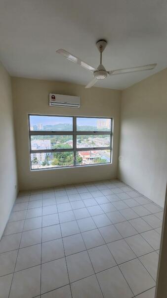 Service Residence for Sale at The Heron Residency - Alex Loo - View - PropertyGuru.com.my