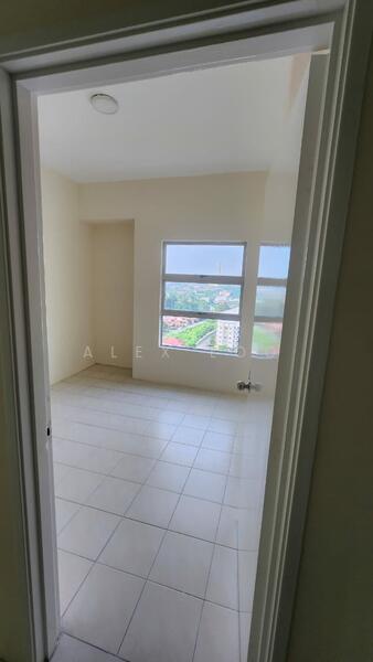 Service Residence for Sale at The Heron Residency - Alex Loo - Interior - PropertyGuru.com.my