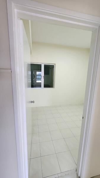 Service Residence for Sale at The Heron Residency - Alex Loo - Interior - PropertyGuru.com.my