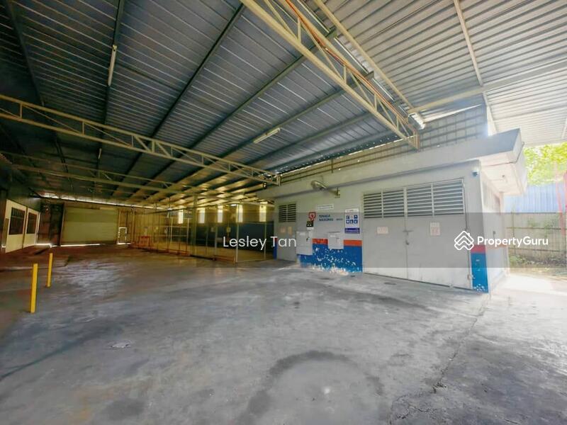 Car Park