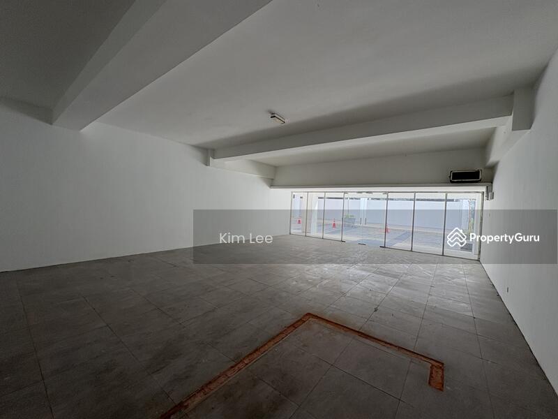 Shop / Office for Rent in Cheras Selatan (Cheras) - Kim Lee - PropertyGuru.com.my
