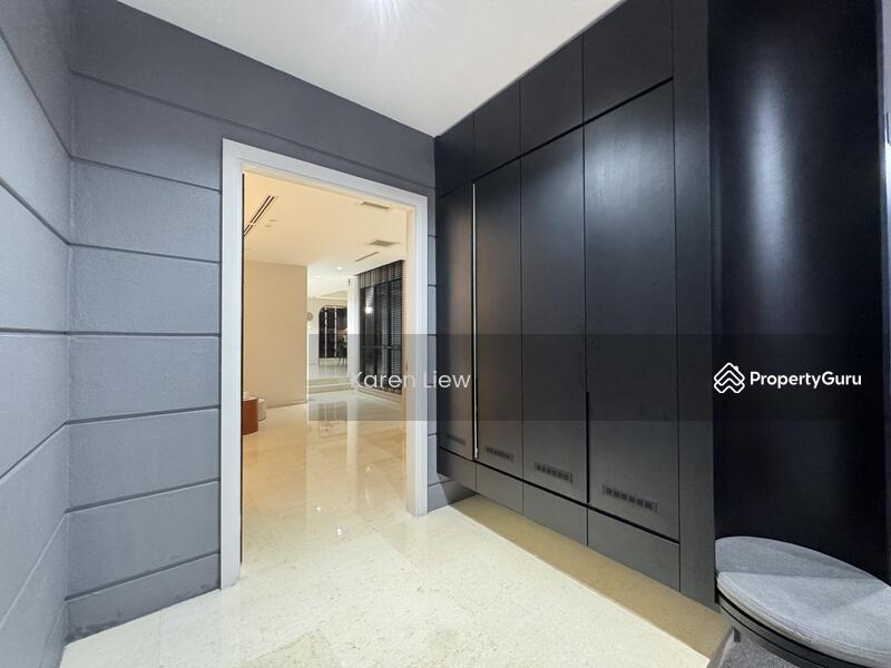 For Sale - Pandan Perdana