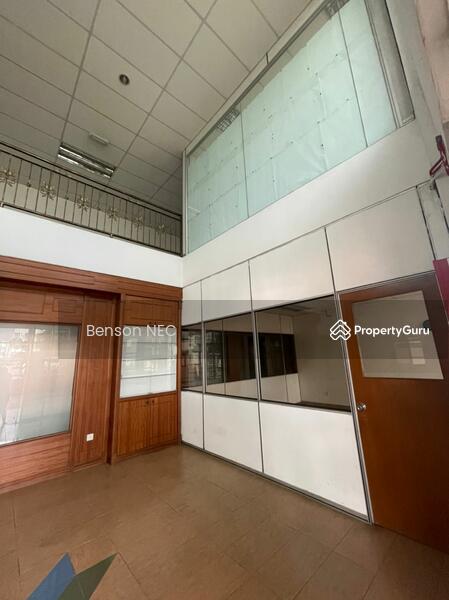 For Rent - Masai