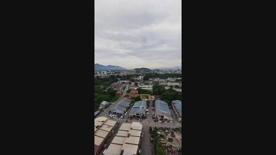Condominium for Sale at Residensi Kampung Paloh (PR1MA @ Kampung Paloh) - Vivian Foong - PropertyGuru.com.my