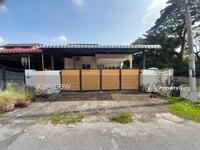 For Sale - MEDAN LAHAT BARU